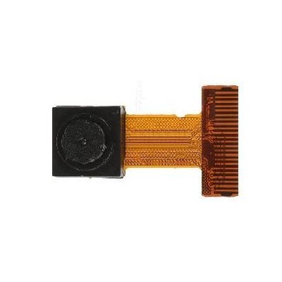 Camera For Karbonn K9 Spy - Maxbhi Com