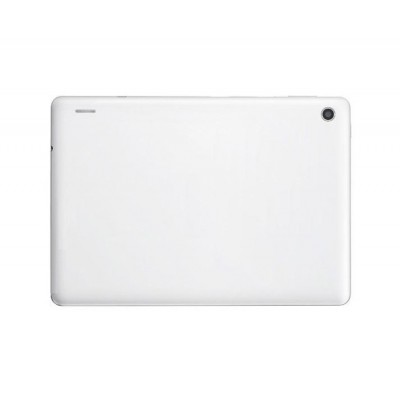 Full Body Housing For Acer Iconia A1811 White - Maxbhi Com