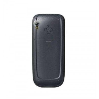 Full Body Housing For Ajanta A4200 Black - Maxbhi Com