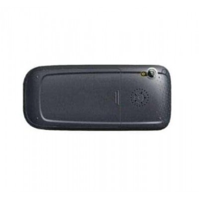 Full Body Housing For Ajanta A4200 Black - Maxbhi Com