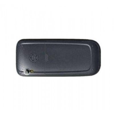 Full Body Housing For Ajanta A4200 Black - Maxbhi Com