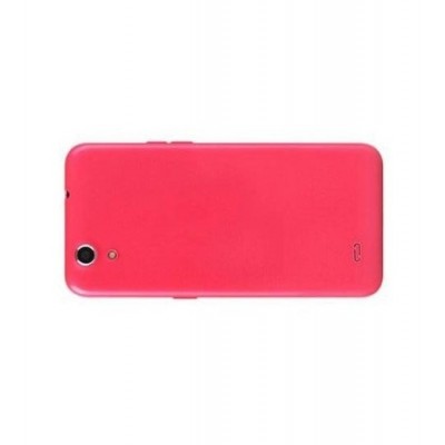 Full Body Housing For Alpha Feather Pink - Maxbhi Com