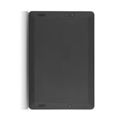 Full Body Housing For Amazon Kindle Fire Hd 2013 16gb White - Maxbhi Com