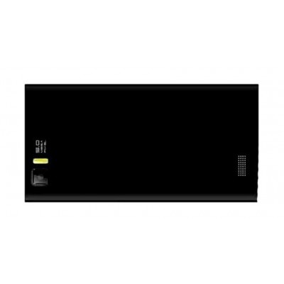 Full Body Housing For Digimac 3x Black - Maxbhi Com
