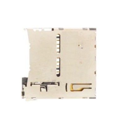 Mmc Connector For Skywin Alta Gem - Maxbhi Com