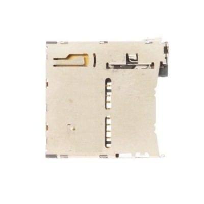 Mmc Connector For Skywin Alta Gem - Maxbhi Com