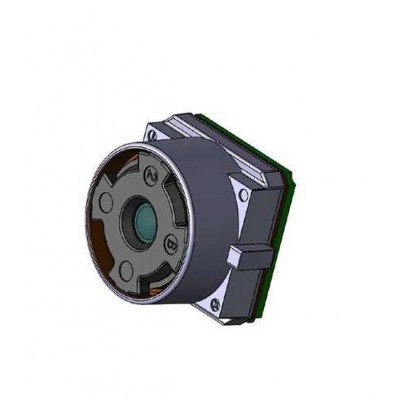 Replacement Front Camera For Digimac 3x Selfie Camera By - Maxbhi Com
