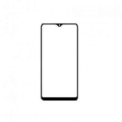 Touch Screen Digitizer For Htc Wildfire X Blue By - Maxbhi Com