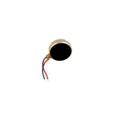 Vibrator For Reach Zeal 5001 - Maxbhi Com