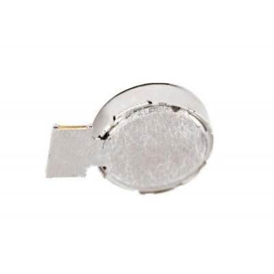 Vibrator For Skywin Alta Gem - Maxbhi Com