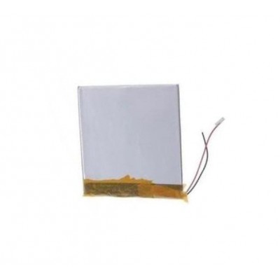 Battery For Amosta Eduone 7d2a By - Maxbhi Com