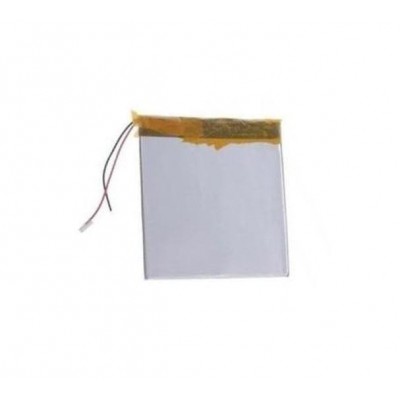 Battery For Amosta Eduone 7d2a By - Maxbhi Com