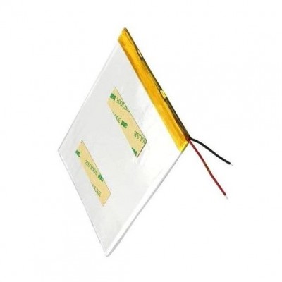 Battery For Notion Ink Adam Ii Wifi By - Maxbhi Com