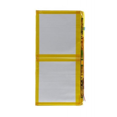 Battery For Onda V975m 32gb By - Maxbhi Com