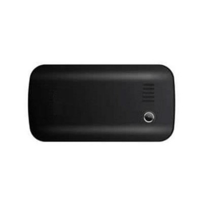 Full Body Housing For Callbar C61 Black - Maxbhi Com