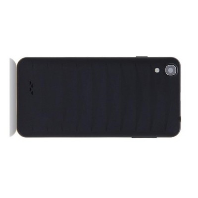 Full Body Housing For Doogee Dg800 Black - Maxbhi Com