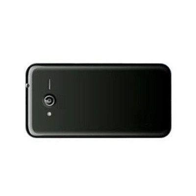 Full Body Housing For Gaba A65 White - Maxbhi Com
