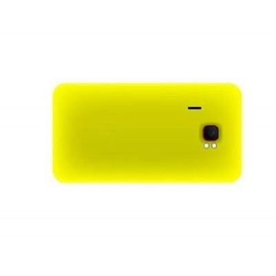 Full Body Housing For Gfive Blade F500 White - Maxbhi Com