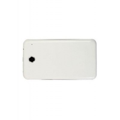 Full Body Housing For Lenovo Lephone S880 White - Maxbhi Com