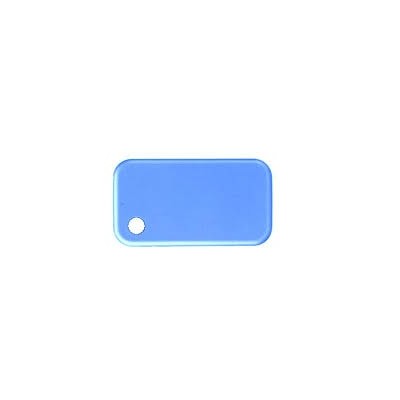Full Body Housing For Lg Cookie Max T325 Blue - Maxbhi Com