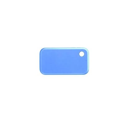 Full Body Housing For Lg Cookie Max T325 Blue - Maxbhi Com