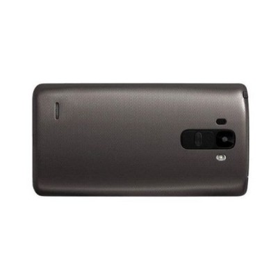 Full Body Housing For Lg G Stylo Cdma Black - Maxbhi Com