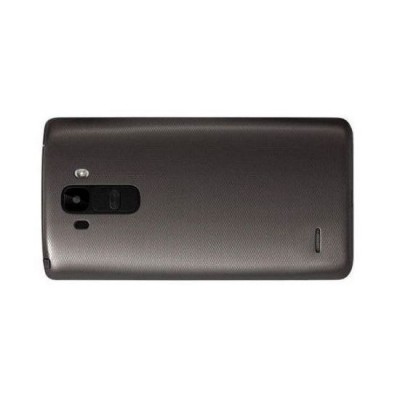Full Body Housing For Lg G Stylo Cdma Black - Maxbhi Com