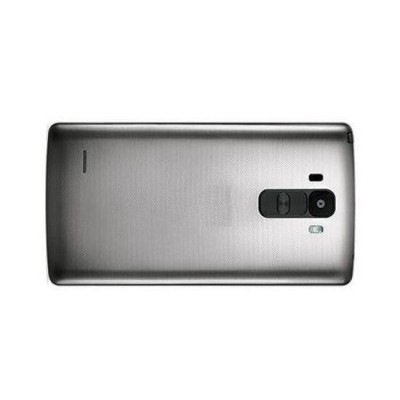 Full Body Housing For Lg G Stylo Cdma White - Maxbhi Com