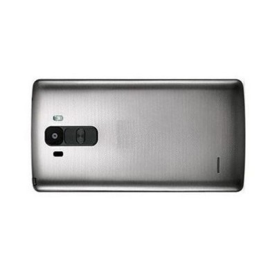 Full Body Housing For Lg G Stylo Cdma White - Maxbhi Com