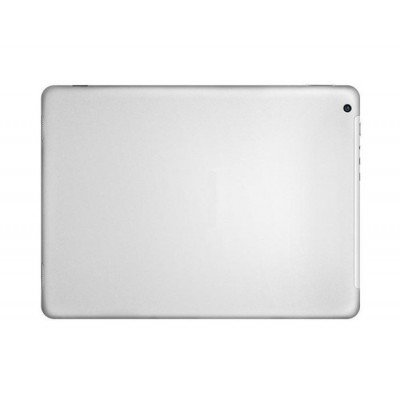 Full Body Housing For Onda V975m 32gb White - Maxbhi Com
