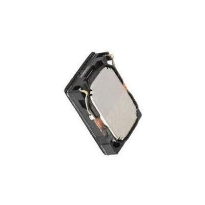Loud Speaker for Maxx MX245 Trance