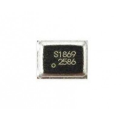Microphone For Callbar C61 By - Maxbhi Com