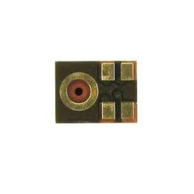 Microphone For Callbar C61 By - Maxbhi Com