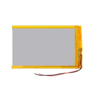 Battery For Go Tech Funtab 7 1 Fit By - Maxbhi Com