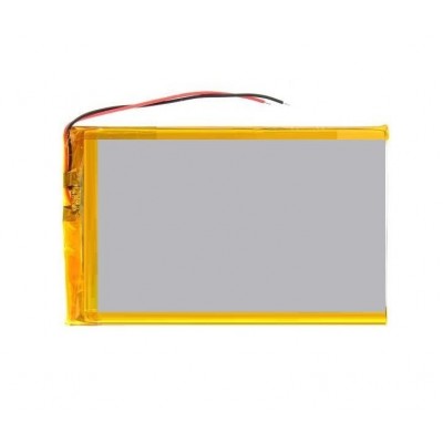 Battery For Go Tech Funtab 7 1 Fit By - Maxbhi Com