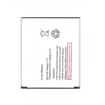 Battery For Josh Fortune 9 By - Maxbhi Com