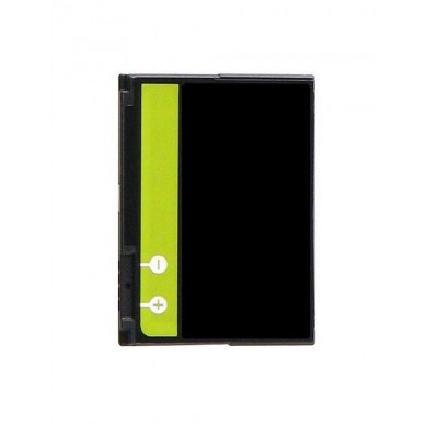 Battery For Reliance Blackberry Bold 9650 By - Maxbhi Com