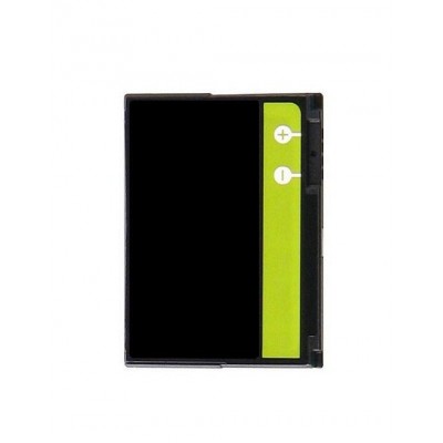 Battery For Reliance Blackberry Bold 9650 By - Maxbhi Com