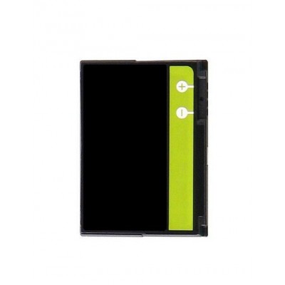Battery For Reliance Blackberry Bold 9650 By - Maxbhi Com
