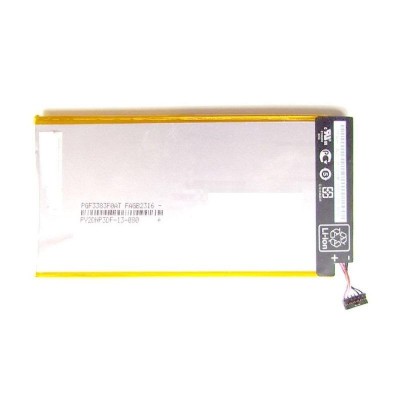 Battery For Samsung Ativ Q By - Maxbhi Com