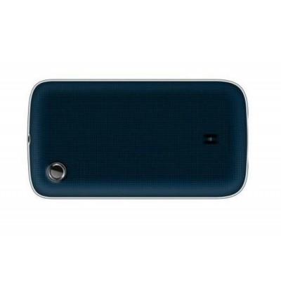 Full Body Housing For Intex Aqua 4 0 Black - Maxbhi Com