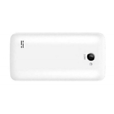 Full Body Housing For Karbonn Smart A92 Plus White - Maxbhi Com