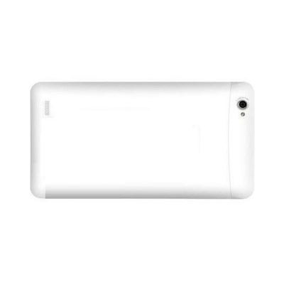 Full Body Housing For Lava Ivorys White - Maxbhi Com