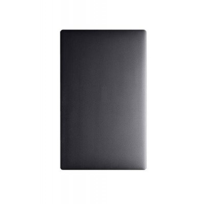 Full Body Housing For Lenovo Ideatab Lynx K3011 32gb Black - Maxbhi Com