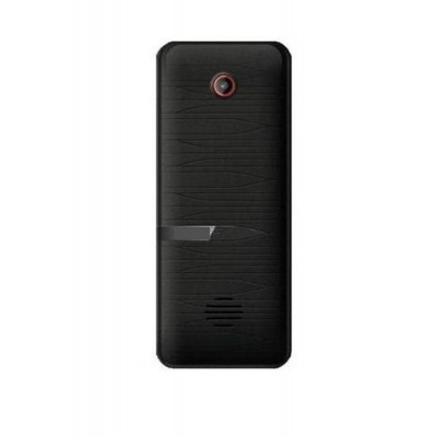 Full Body Housing For Onida G009 Black - Maxbhi Com