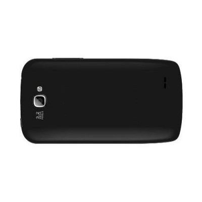 Full Body Housing For Sansui Sa4021 Black - Maxbhi Com