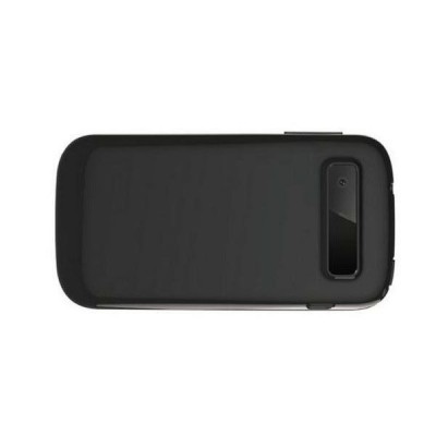 Full Body Housing For Xtouch Ocean 3 Black - Maxbhi Com