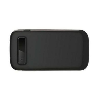 Full Body Housing For Xtouch Ocean 3 Black - Maxbhi Com