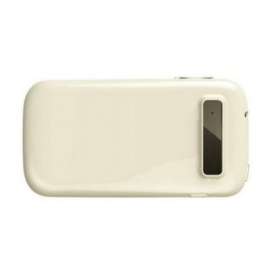 Full Body Housing For Xtouch Ocean 3 White - Maxbhi Com