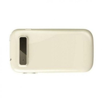 Full Body Housing For Xtouch Ocean 3 White - Maxbhi Com